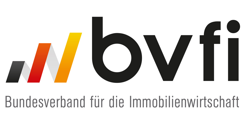 Logo bvfi